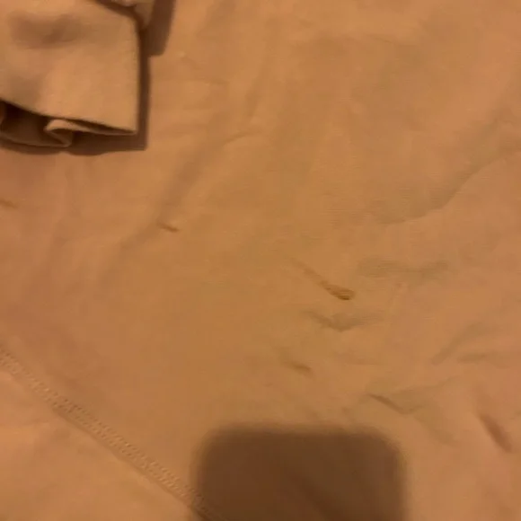 KO Lululemon - Picture 6 of 7